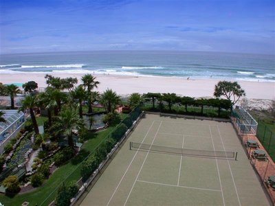 2 Nineteenth Avenue, Palm Beach