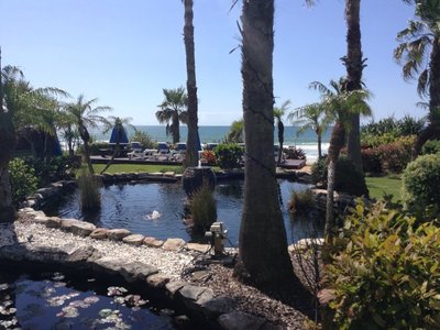 2 Nineteenth Avenue, Palm Beach