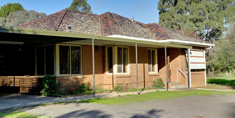 7 Parker Street, Euroa