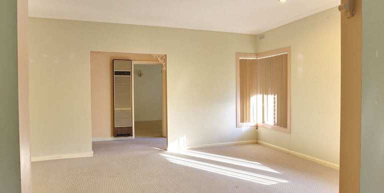 7 Parker Street, Euroa