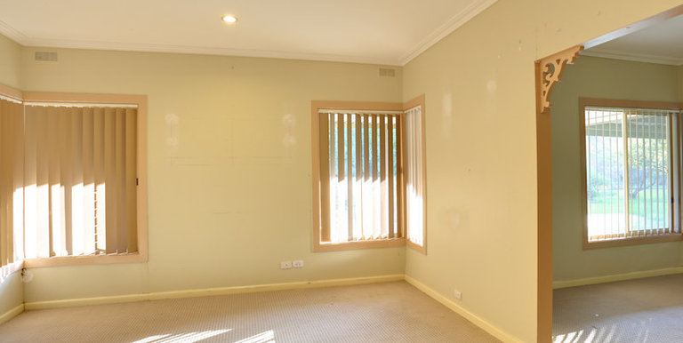 7 Parker Street, Euroa
