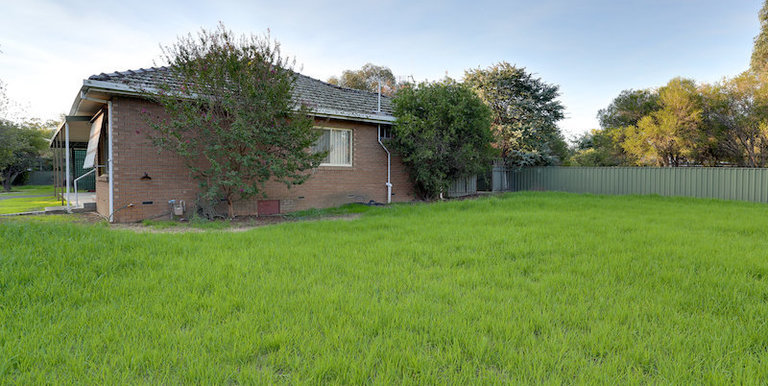 7 Parker Street, Euroa