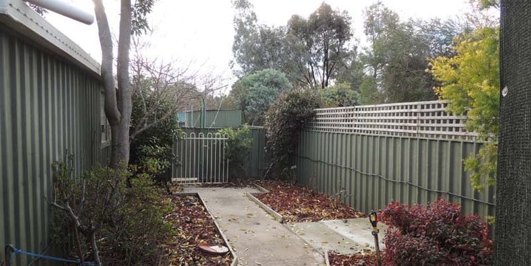 7 Parker Street, Euroa
