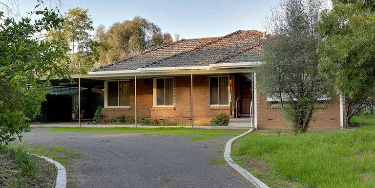 7 Parker Street, Euroa