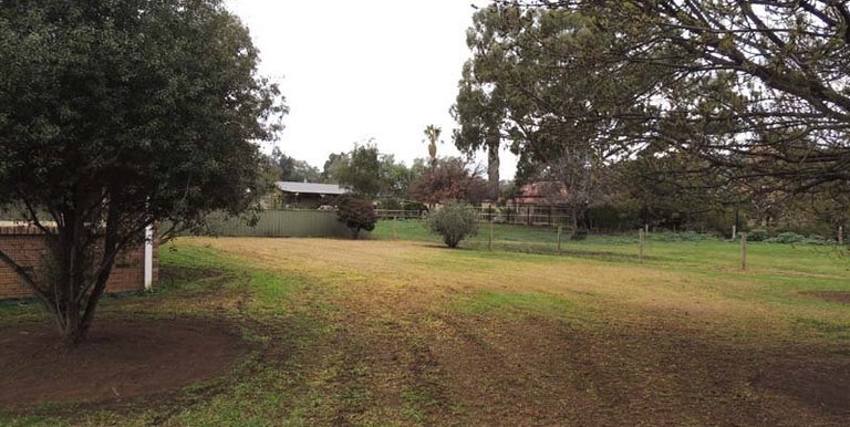 7 Parker Street, Euroa