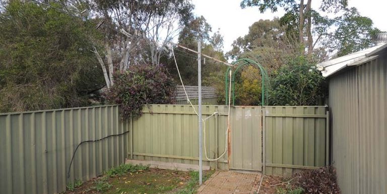 7 Parker Street, Euroa