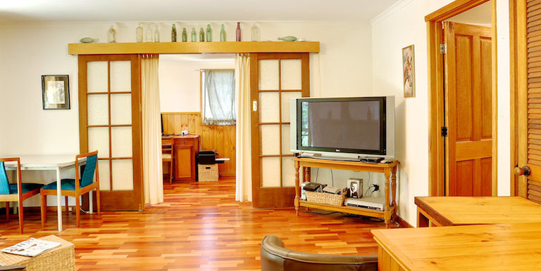39 Hurley Street, Longwood