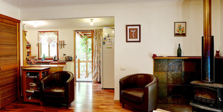 39 Hurley Street, Longwood