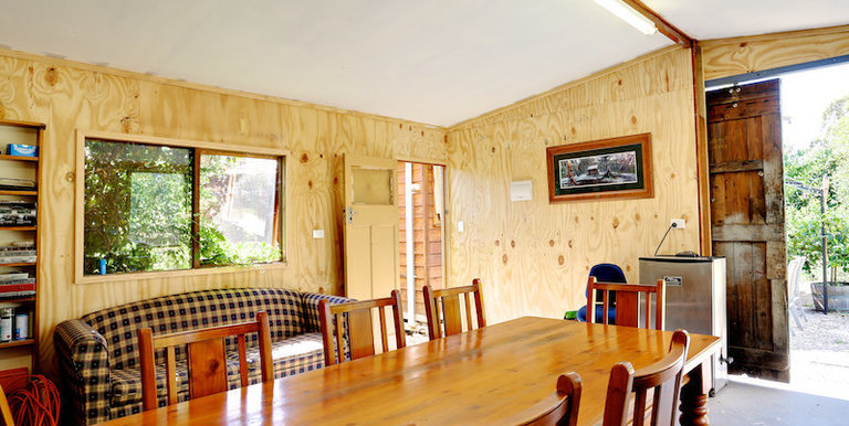 39 Hurley Street, Longwood
