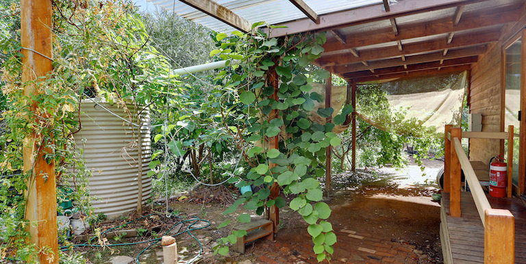39 Hurley Street, Longwood