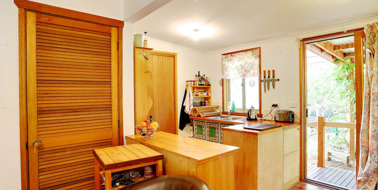 39 Hurley Street, Longwood