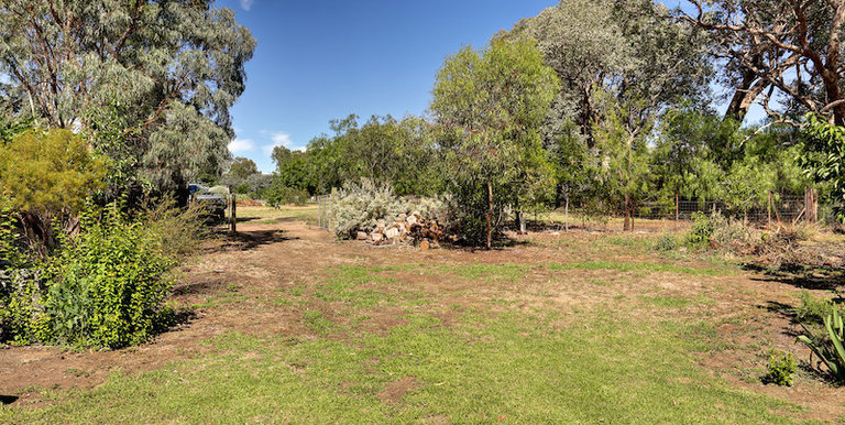 39 Hurley Street, Longwood