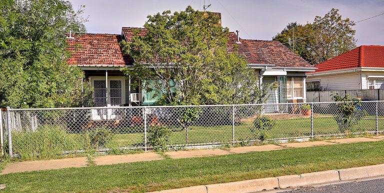3 Palmer Avenue, Euroa
