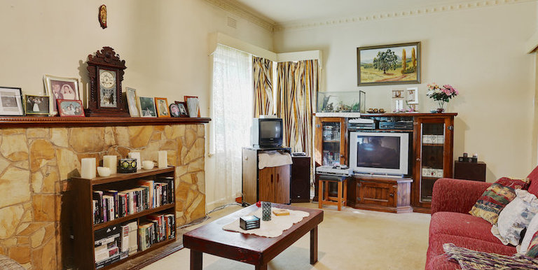 3 Palmer Avenue, Euroa