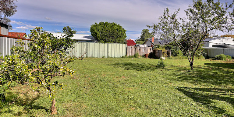 3 Palmer Avenue, Euroa