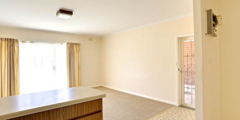 6 / 29 Brock Street, Euroa