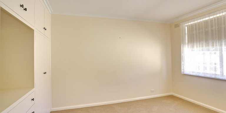 6 / 29 Brock Street, Euroa