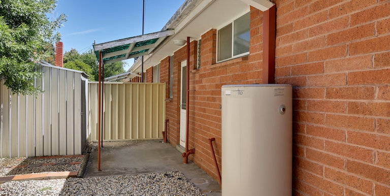 6 / 29 Brock Street, Euroa