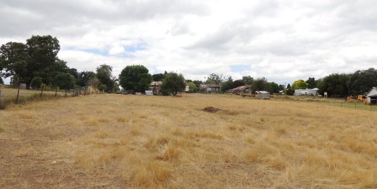 18 Main Street , Strathbogie