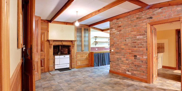 50 Garrett Street, Euroa