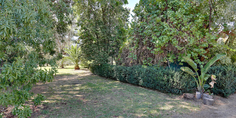 50 Garrett Street, Euroa