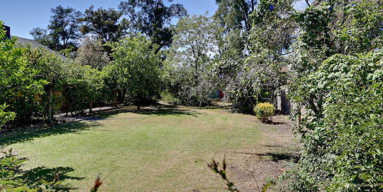 50 Garrett Street, Euroa