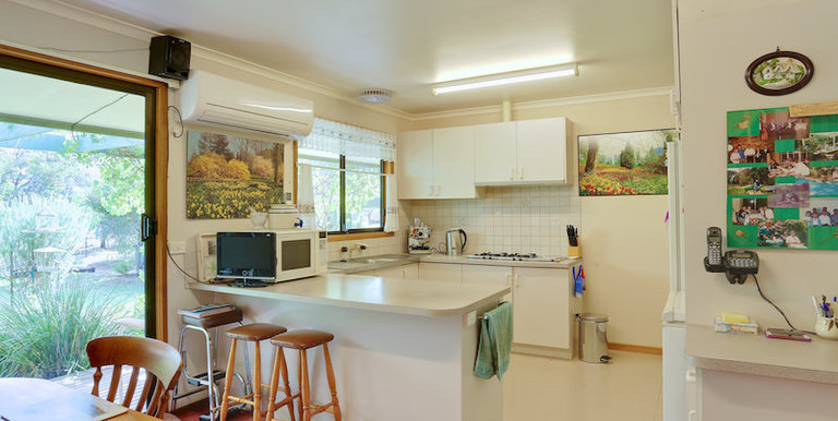 4-8 Foley Street, Euroa