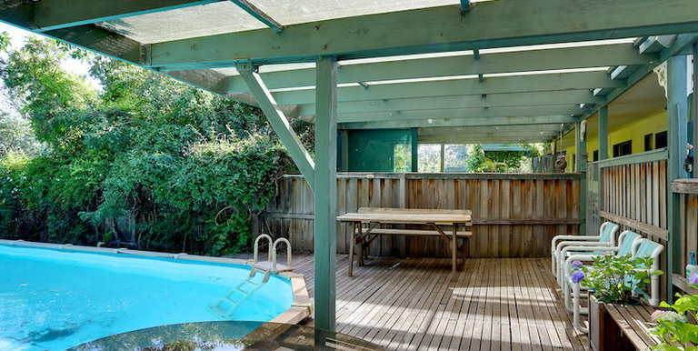 4-8 Foley Street, Euroa