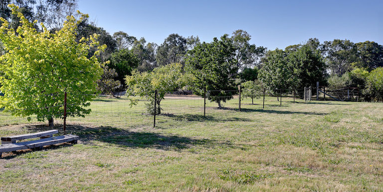 4-8 Foley Street, Euroa