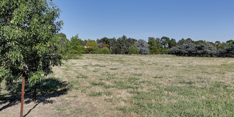 4-8 Foley Street, Euroa