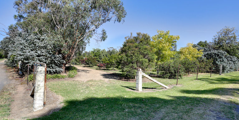 4-8 Foley Street, Euroa