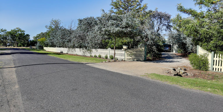 4-8 Foley Street, Euroa