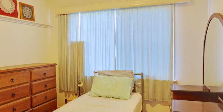 6 Hyacinth Street, Violet Town