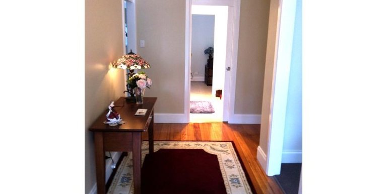 10A Sevens Ave, Euroa