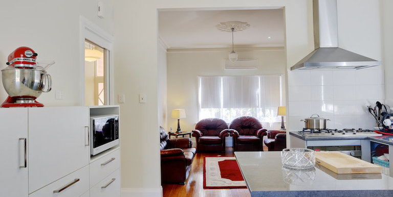 10A Sevens Ave, Euroa