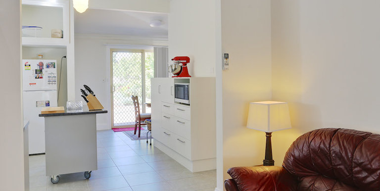 10A Sevens Ave, Euroa