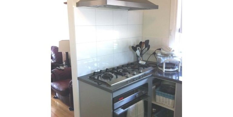 10A Sevens Ave, Euroa