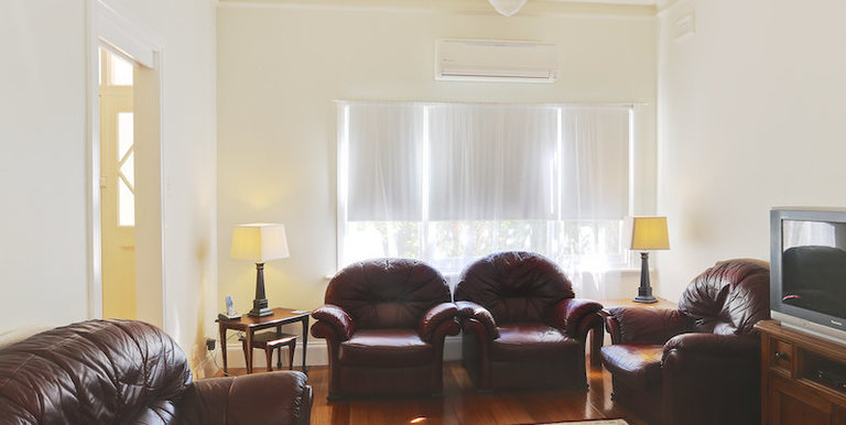 10A Sevens Ave, Euroa