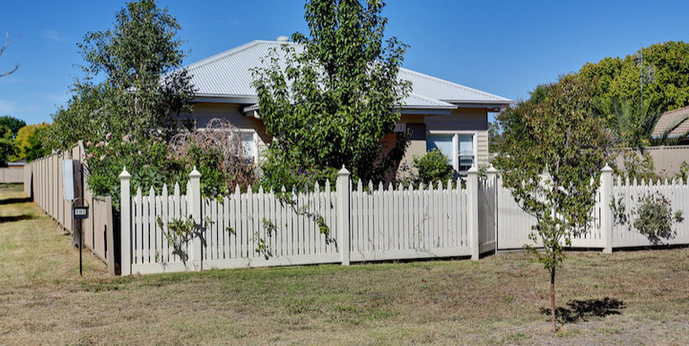 10A Sevens Ave, Euroa