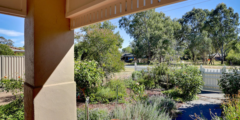 10A Sevens Ave, Euroa