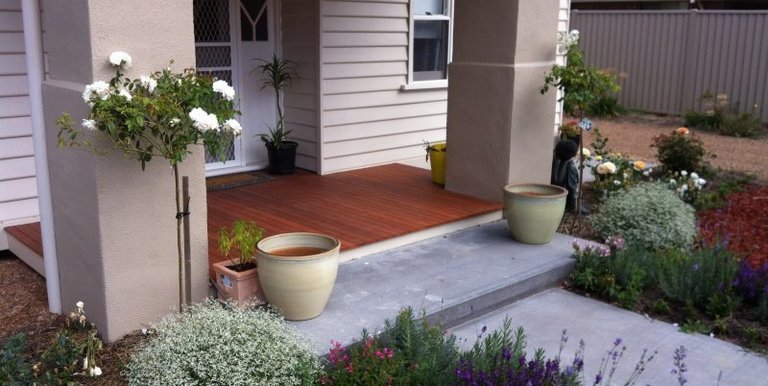 10A Sevens Ave, Euroa