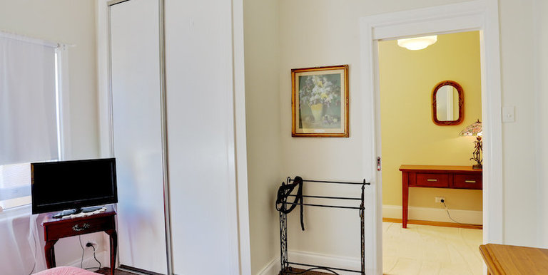 10A Sevens Ave, Euroa