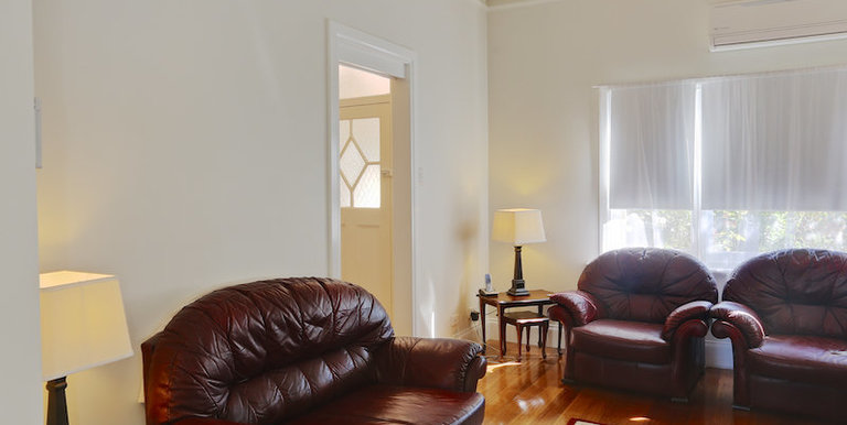 10A Sevens Ave, Euroa