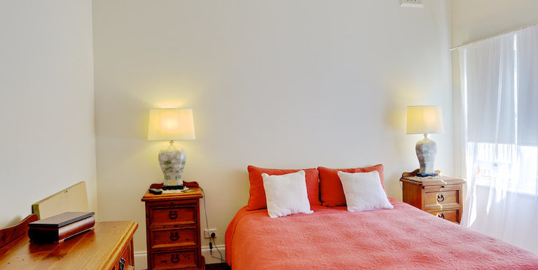 10A Sevens Ave, Euroa