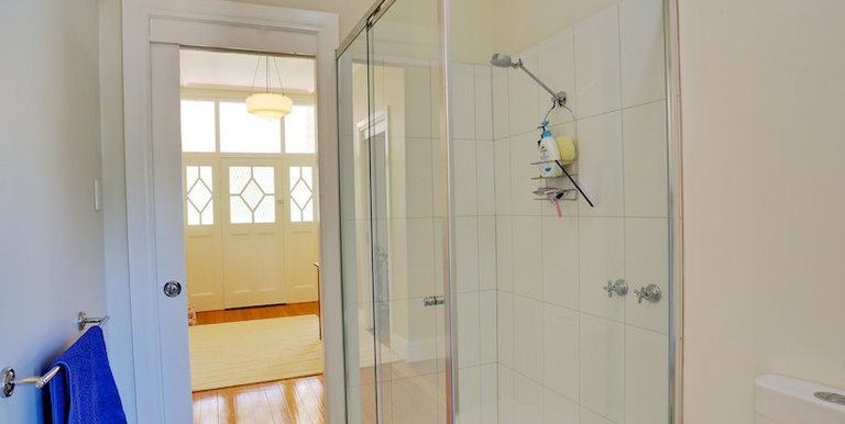 10A Sevens Ave, Euroa