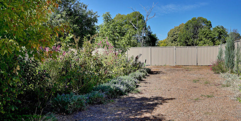 10A Sevens Ave, Euroa