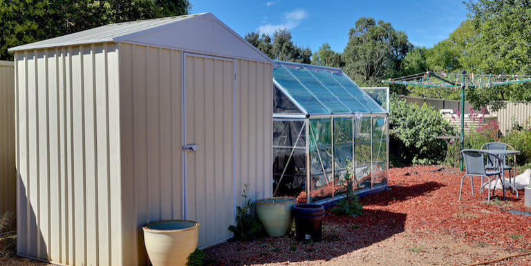10A Sevens Ave, Euroa