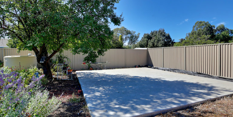 10A Sevens Ave, Euroa