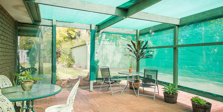 50 Hunter Street, Euroa