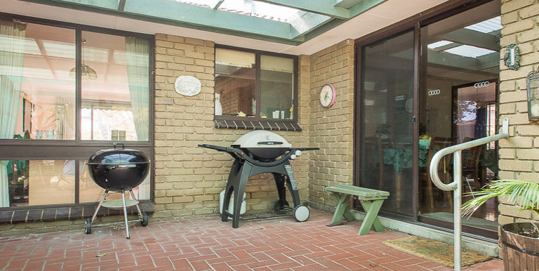 50 Hunter Street, Euroa